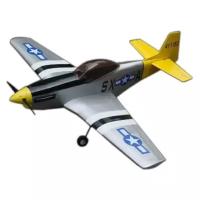 Самолет CY Model CYmodels Mustang P-51D 46 - CY8011A