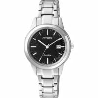 Наручные часы Citizen FE1081-59E