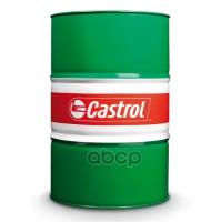 Castrol 5w-40 60l Magnatec Diesel Dpf Масло Моторное