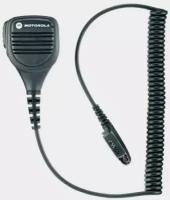 Аудиогарнитуры Motorola MDPMMN4023