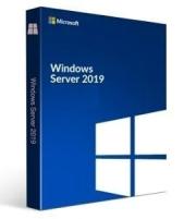 Лицензия FPP Windows Server CAL 2019 English 20 Licenses Device CAL (R18-05658)