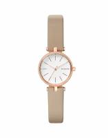 Skagen Leather SKW2643