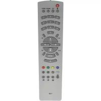 Пульт ДУ Rolsen RC 7+DVD TV DVD