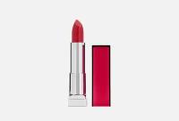 Губная помада MAYBELLINE NEW YORK Color Sensational 4.4 мл