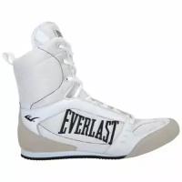 Боксерки Everlast