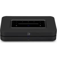 Bluesound Node N130 Black