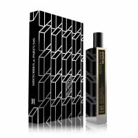 Histoires de Parfums Edition Rare Rosam 15 ml