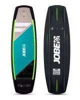 Вейкборд JOBE 21 Vanity Wakeboard 141