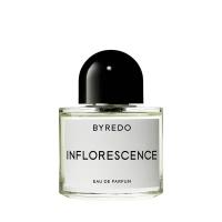 BYREDO Парфюмерная вода Inflorescence 50 мл