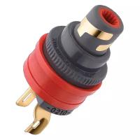 WBT 0210 Cu RCA Socket