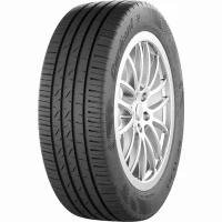 Летние шины Cordiant Gravity 215/65 R16 102H