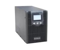 ИБП Irbis UPS Optimal 1500VA/1200W ISN1500ETI