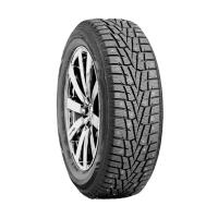 Roadstone Winguard Winspike 195/65 R15 95T