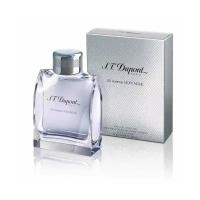 S.T.Dupont 58 Avenue Montaigne Pour Homme туалетная вода 100 мл для мужчин