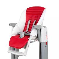 Чехол Esspero Siesta Sport Leatherette Red