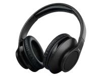 Наушники Philips TAH6206BK/00