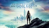 Дополнение Sid Meier's Civilization®: Beyond Eart™ — Rising Tide для PC (STEAM) (электронная версия)