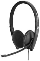 Гарнитура Sennheiser Headset PC 8.2