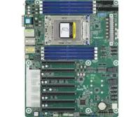 ASRock Материнская плата ASRock ROMED8-2T Socket SP3 8xDDR4 7xPCI-E 16x 8 ATX OEM