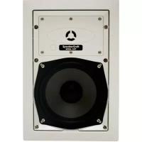 Колонка встраиваемая SpeakerCraft WH6.1RT