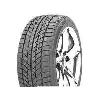 Автошина Westlake SW608 185/65 R15 88H