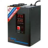 Cтабилизатор Энергия VOLTRON 5% - 1 500 Е0101-0155 Энергия