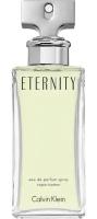 Calvin Klein Eternity for women парфюмированная вода 100мл