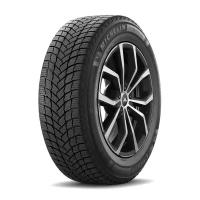 Michelin X-ICE SNOW SUV 235/65 R17 108T