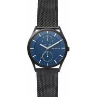 Skagen SKW6450