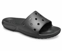 Шлепанцы Crocs