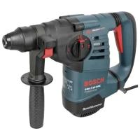 Перфоратор Bosch GBH 3-28 DRE 0.611.23A.000