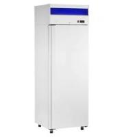 Холодильный шкаф Abat ШХ-0,5