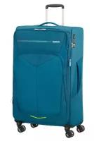 Чемодан American Tourister