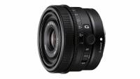 Объектив Sony 24mm f/2.8 G FE (SEL24F28G ) Sony E