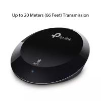 TP-LINK HA100