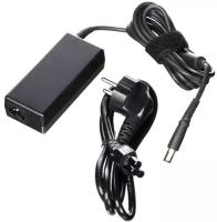 Блок питания для ноутбука DELL 450-AECL 65W AC adapter