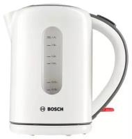 Чайник Bosch TWK 7601