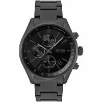 Наручные часы Hugo Boss 1513676