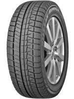 Шина Bridgestone Blizzak Revo-gz R13 175/70 82S Зимняя