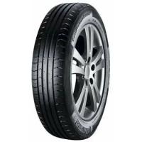 Автошина Continental ContiPremiumContact 5 215/65 R16 98H