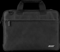 Сумка для ноутбука Acer Carrying Bag ABG557 Black