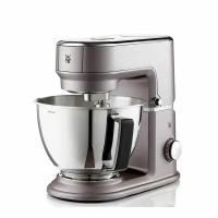 Кухонная машина Kitchenminis One for All WMF cерая