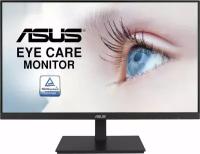 Монитор Asus 27" IPS VA27DQSB