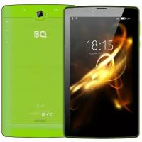 Планшет BQ 7083G LIGHT 8Gb 3G Green