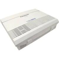 АТС Panasonic KX-TEM824