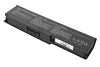 Аккумуляторная батарея для ноутбука Dell Inspiron 1400, 1420, Vostro 1400, 1420 серий 5200mAh OEM