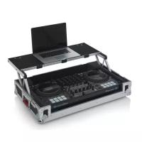 GATOR G-TOUR DSPDDJ1000 флайт кейс для контроллера Pioneer DDJ-1000 (или подобного)