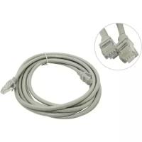 Patch Cord UTP (коммутационный шнур витая пара) - -