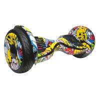 Гироскутер Smart Balance Wheel Premium 10.5