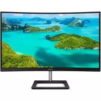 Монитор 31,5" Philips 325E1C